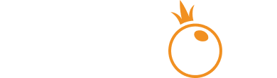 Pragmatic Play no 5u: jogos, perfil e análise